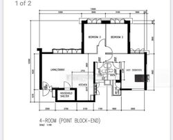 kallang-heights photo thumbnail #17